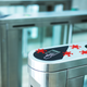 Applied Wayfinding